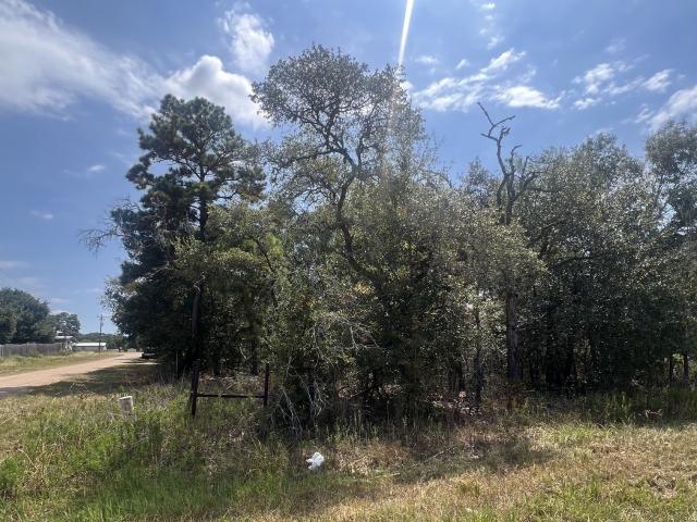 Land for sale in Sheridan, Colorado County