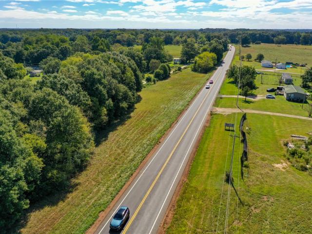 Commercial for sale in Oconee County, South Carolina