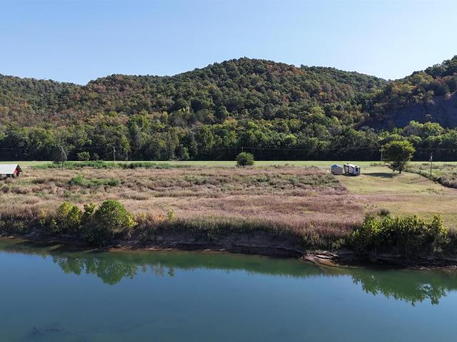 Land for sale in Ark