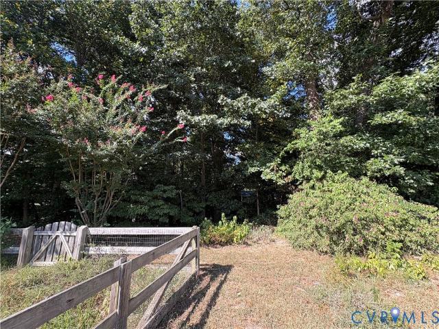 Land for sale in Virginia