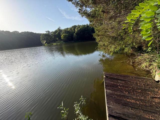 Land for sale in Kentucky