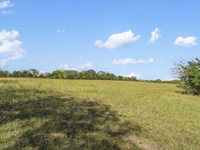 Land for sale in Missouri