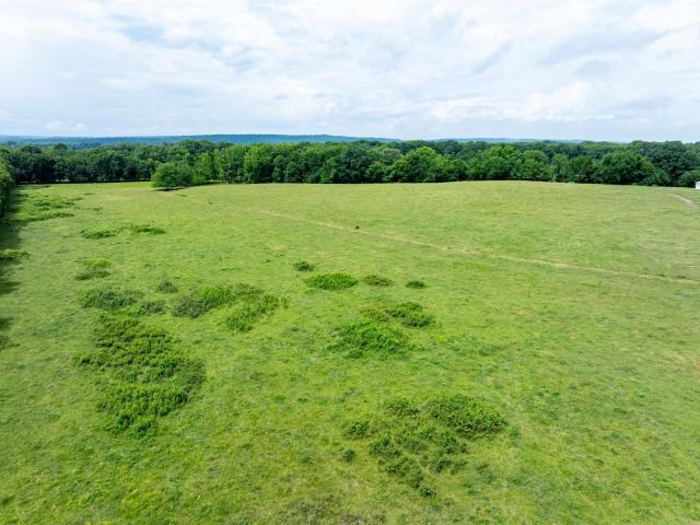 Land for sale in Ark