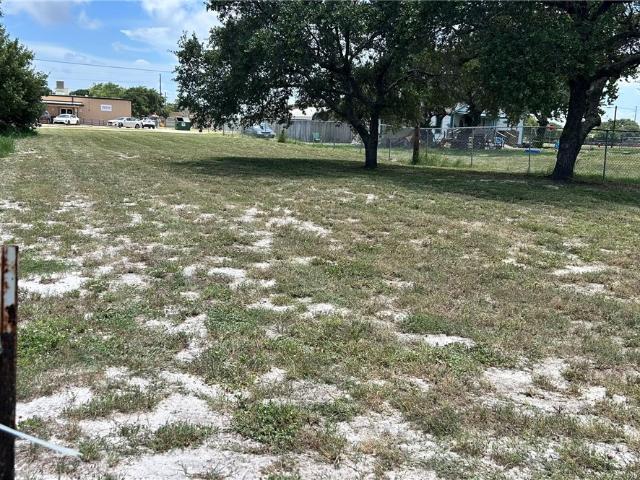 Land for sale in San Patricio, Texas