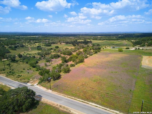 Land for sale in Bandera, Texas