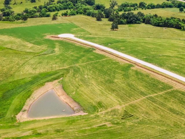 Land for sale in Truro, Iowa