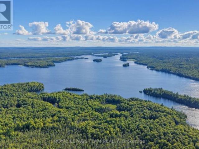 Land for sale in Lanark Highlands, Ontario
