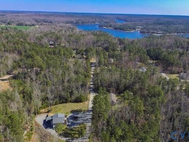 Land for sale in Virginia