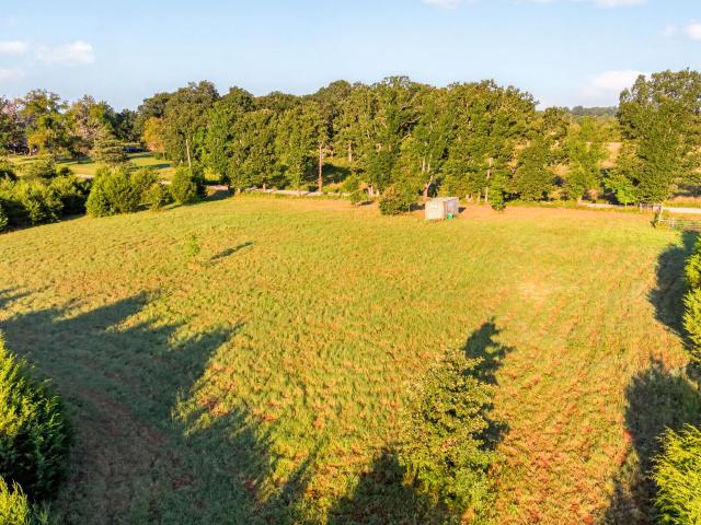 Land for sale in Buffalo, Missouri