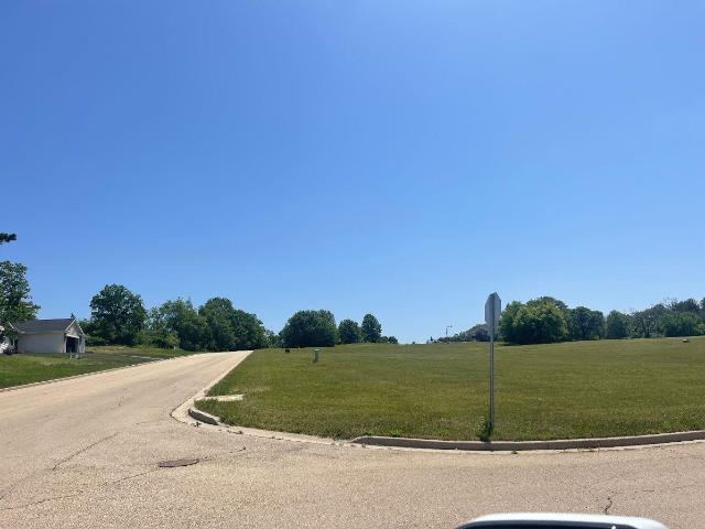 Land for sale in Oregon, Illinois