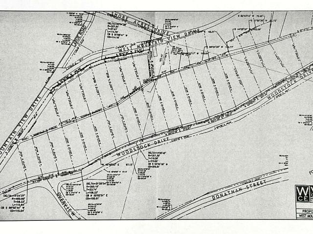 Land for sale in Ark