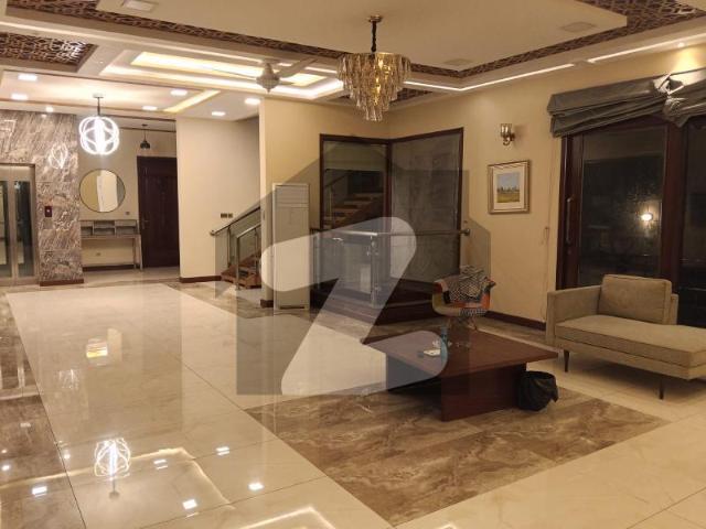 House for rent in Saddar Town, North Waziristan
