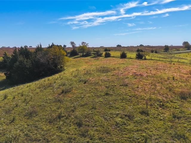 Land for sale in Lorimor, Union County