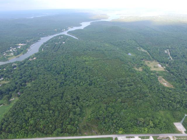 Land for sale in Barry, Missouri
