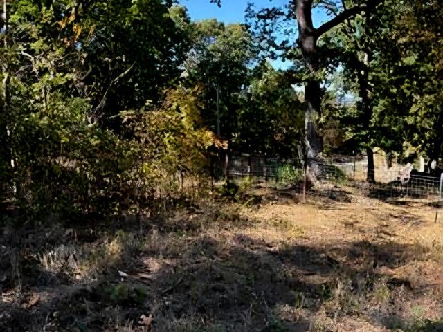 Land for sale in Hurst, Cabool