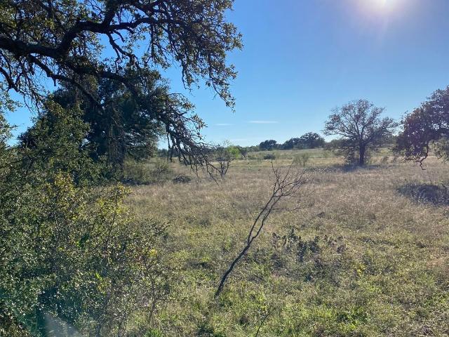 Farm for sale in Mason, Texas