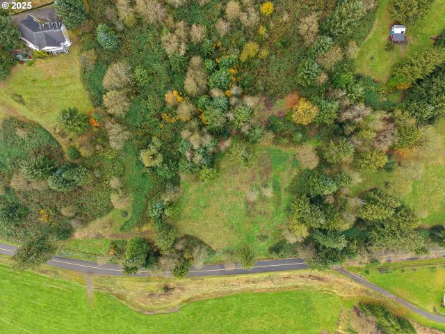 Land for sale in Oregonia
