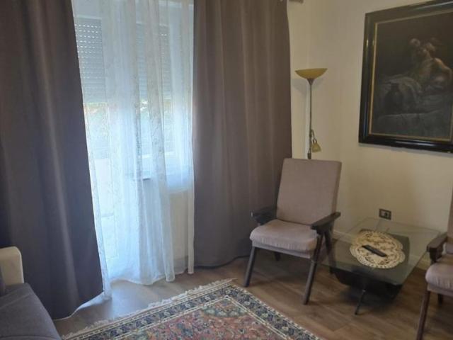 Apartament închirieri în Satu Mare