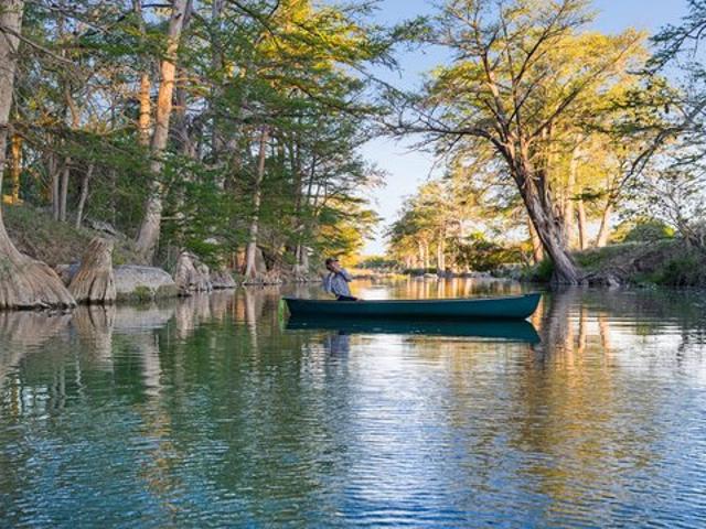 Farm for sale in Kendall, Texas