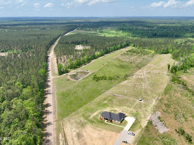 Land for sale in Ratliff, Lena