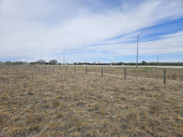 Land for sale in Nebraska