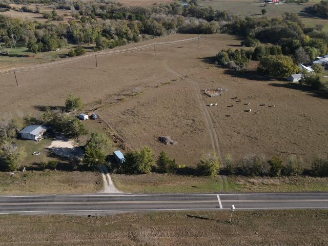 Farm for sale in Grimes, Texas