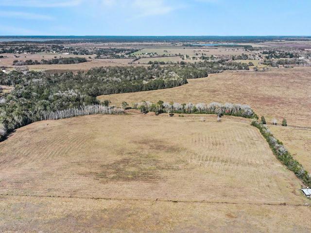 Land for sale in Double Bayou, Anahuac