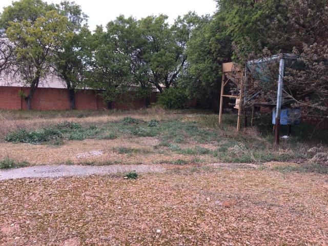 Nave en venta en Cuenca, Castilla-La Mancha