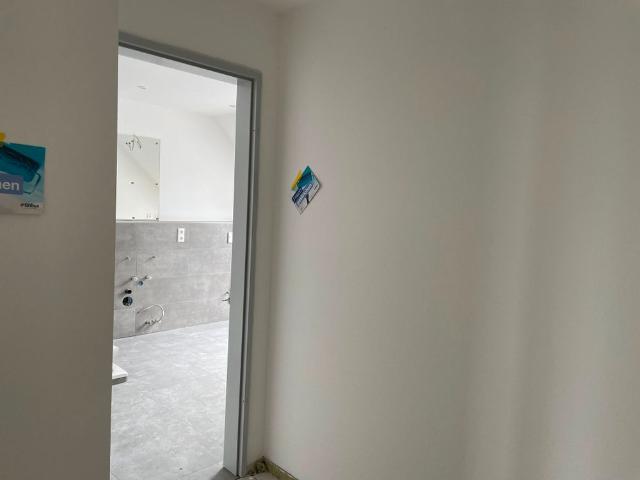 Apartment mieten in Bad Godesberg, Bonn