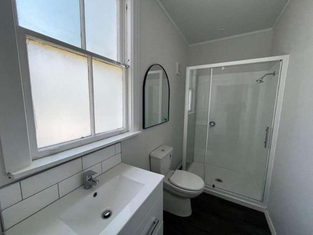Apartment for rent in Wellington Central, Wellington