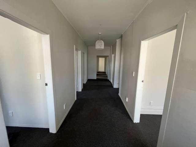 House for rent in Matata, Wellington