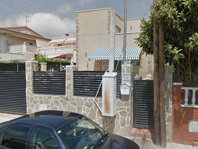 Chalet en venta en La Collada - Els Sis Camins, Vilanova I La Geltrú