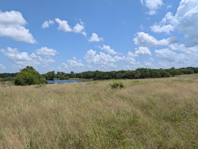 Land for sale in Grimes, Texas