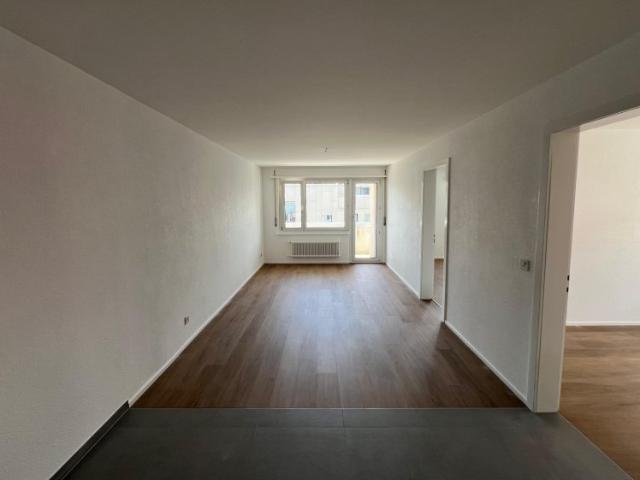 Apartment mieten in La Tène