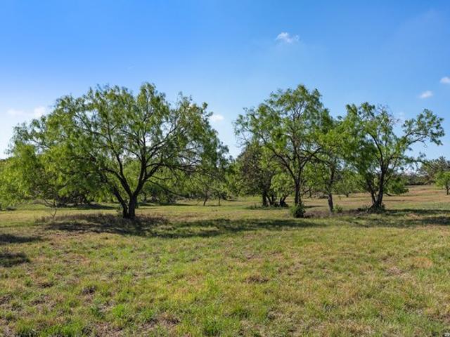 Farm for sale in Kendall, Texas
