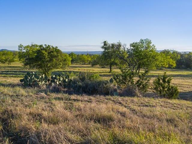 Farm for sale in Kendall, Texas