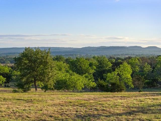 Farm for sale in Kendall, Texas