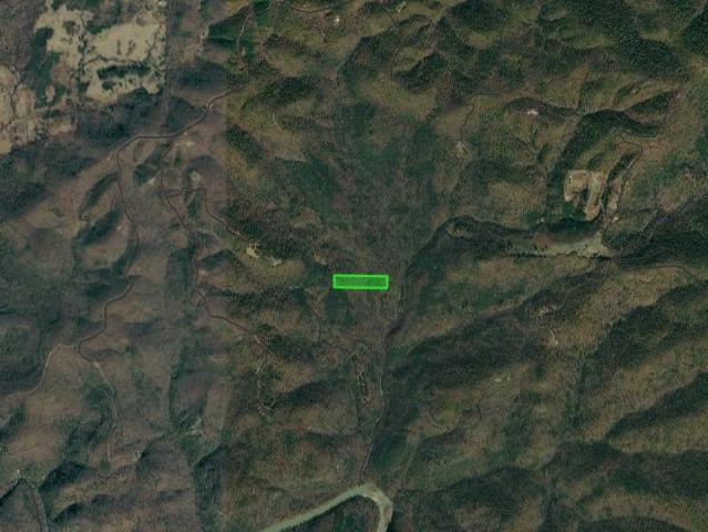 Land for sale in Ark