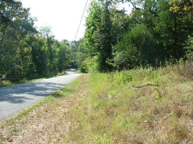 Land for sale in Ark