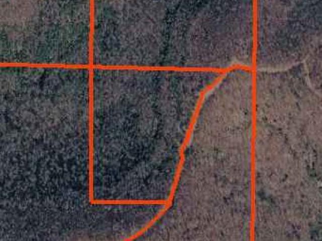 Land for sale in Ark