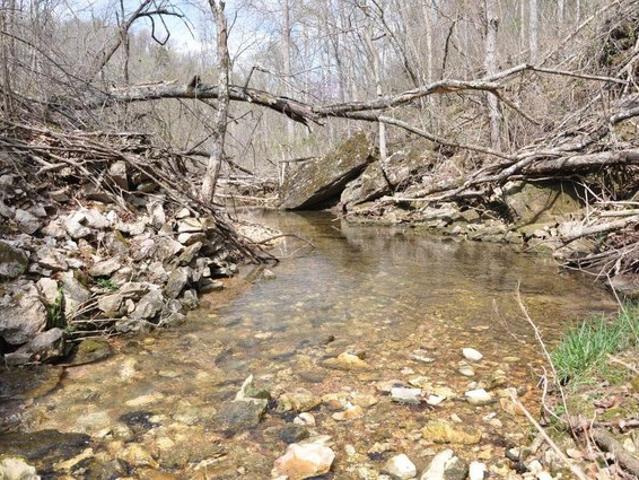Land for sale in Ark