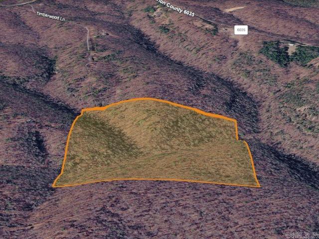 Land for sale in Ark