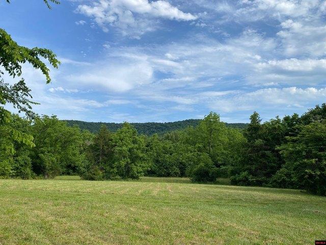 Land for sale in Ark