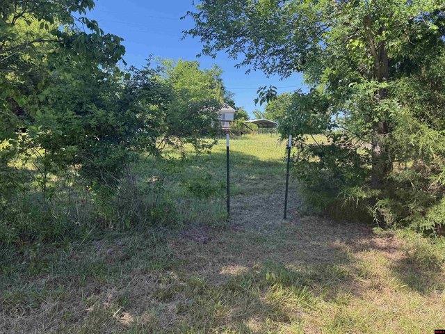 Land for sale in Ark