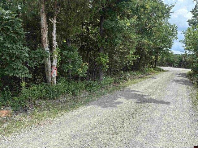 Land for sale in Ark