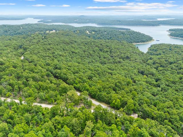 Land for sale in Ark