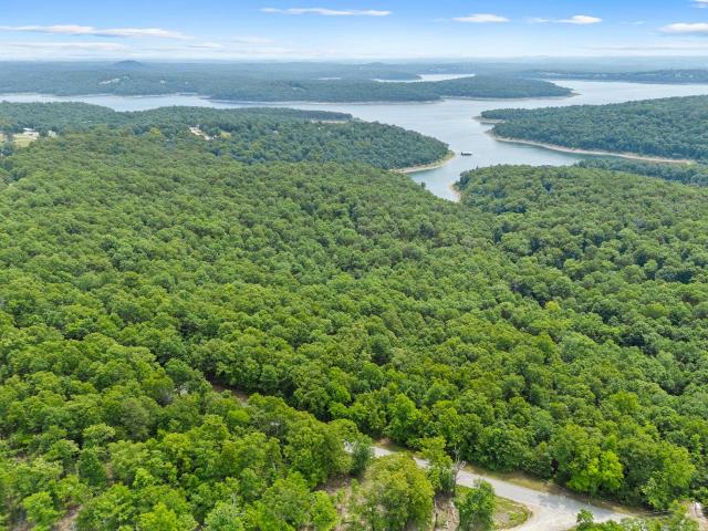 Land for sale in Ark