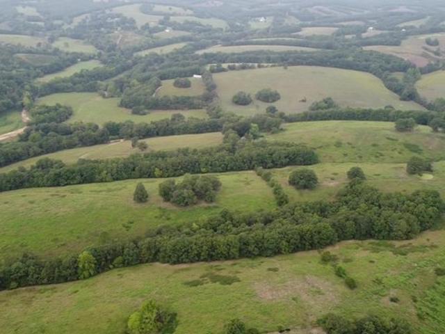 Land for sale in Ark