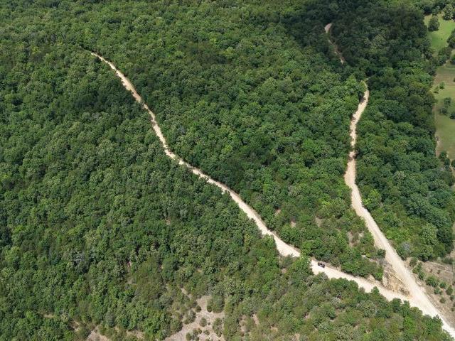 Land for sale in Ark