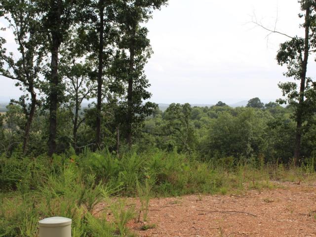 Land for sale in Ark